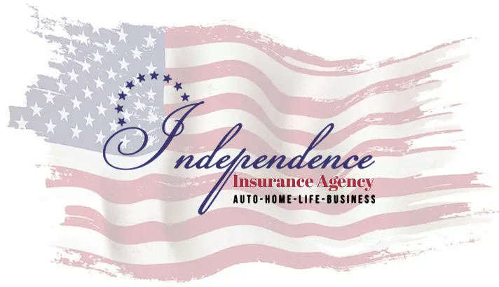 independence logo