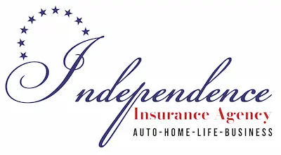 Independence Insurance Agency